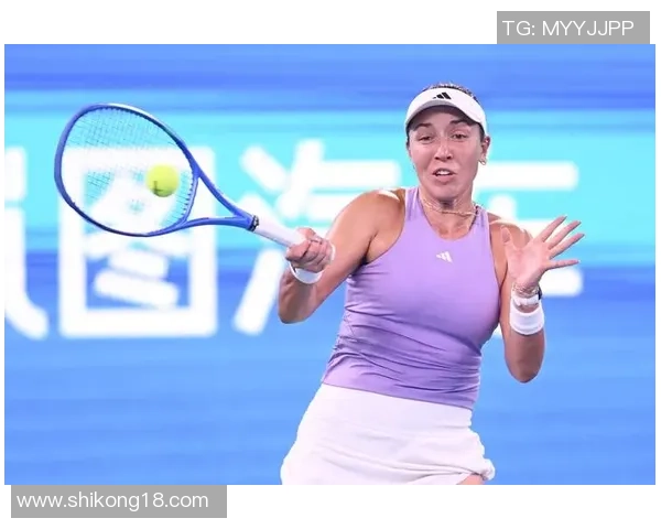 武汉网球队引领最新网球节奏TOP10榜单精彩纷呈