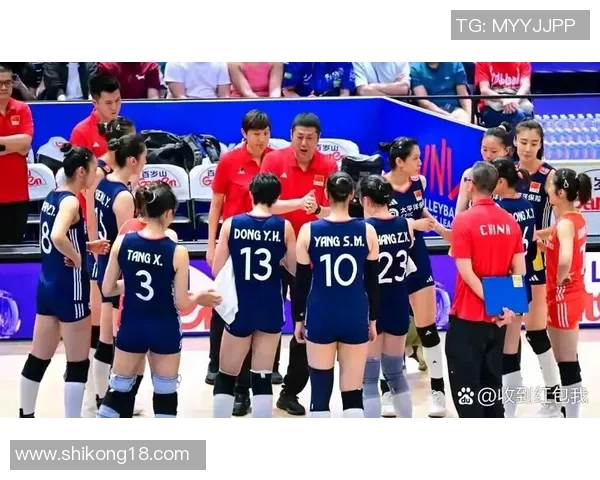 杭州排球队在全国排球力量排行榜中荣登第八名展现出强劲实力与潜力