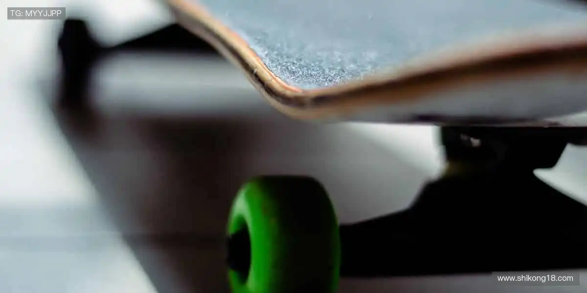 高清画质，畅享赛事！🎥🏒